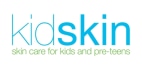 20% Off Storewide at Kidskin